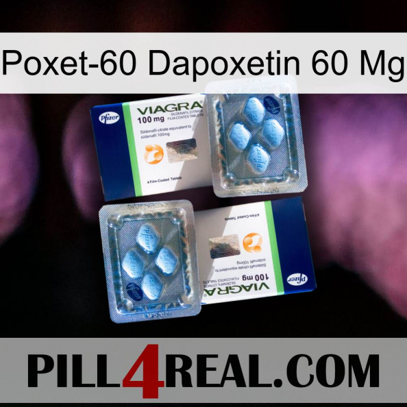 Poxet-60 Dapoxetine 60Mg viagra5.jpg